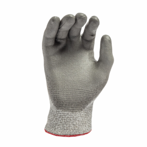 Dyflex Grey Dyneema® Glove